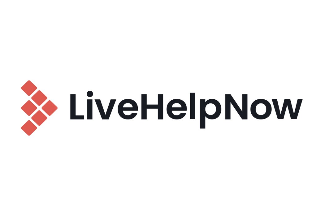 LiveHelpNow