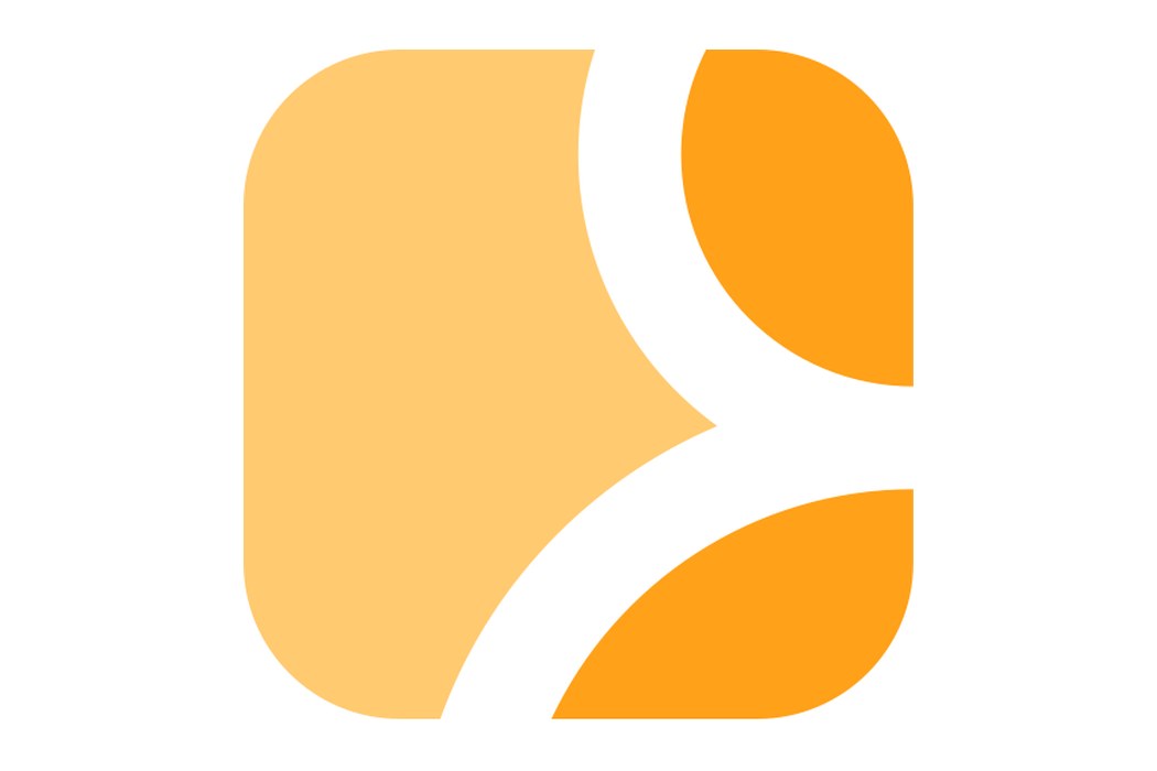 LiveIntent a Zeta Global Company