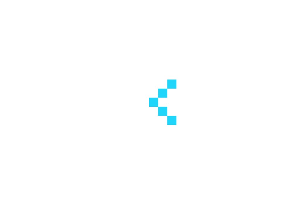 LiveKit