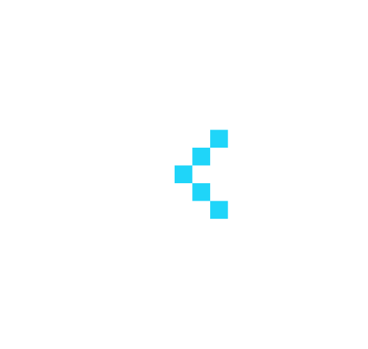LiveKit logo