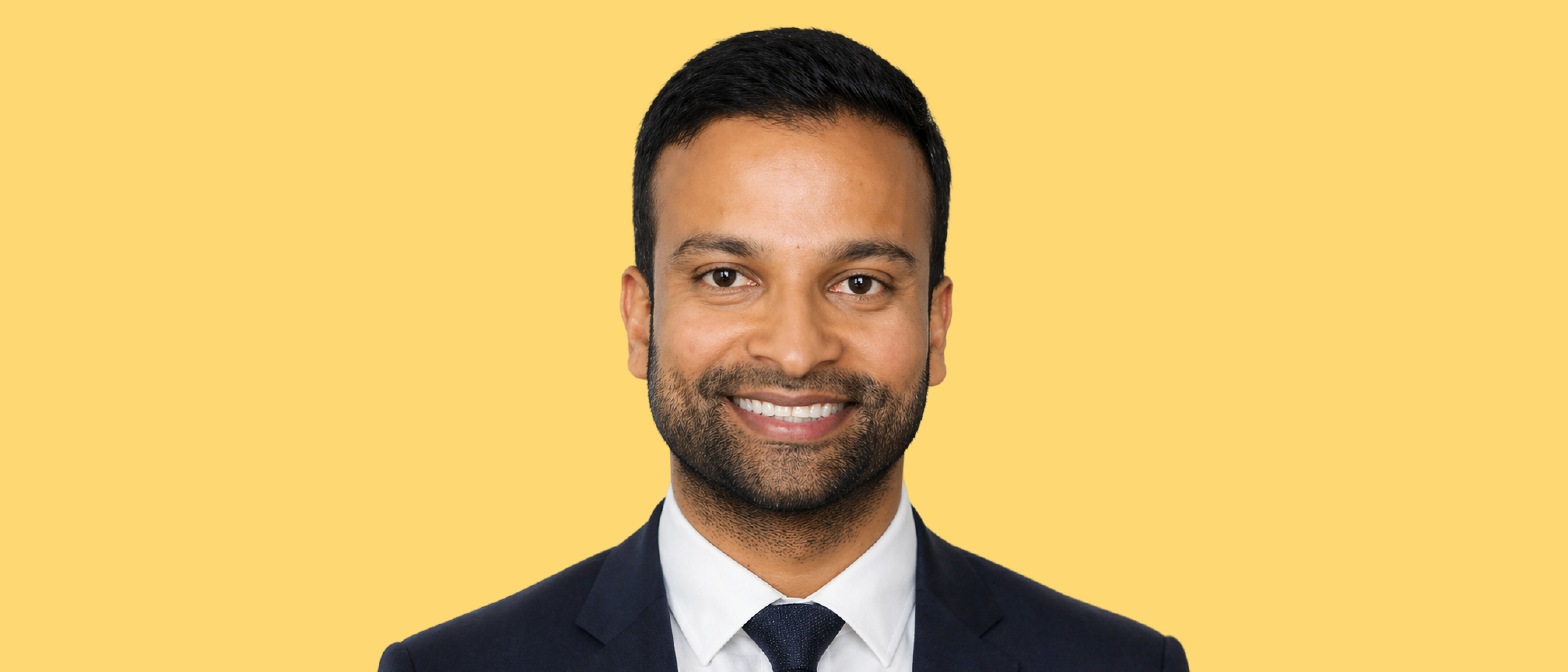 Lively co-founder Alex Cyriac