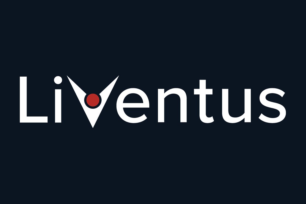 Liventus