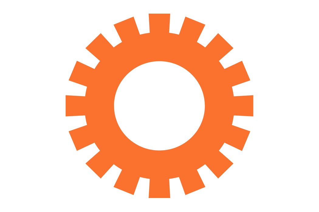 LivePerson