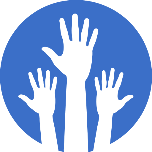 LiveSchool logo