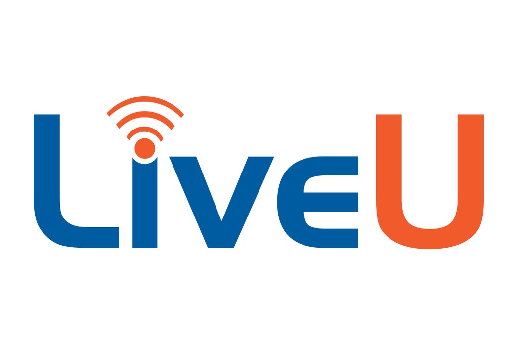 LiveU