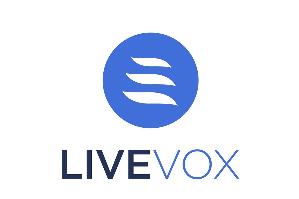 LiveVox