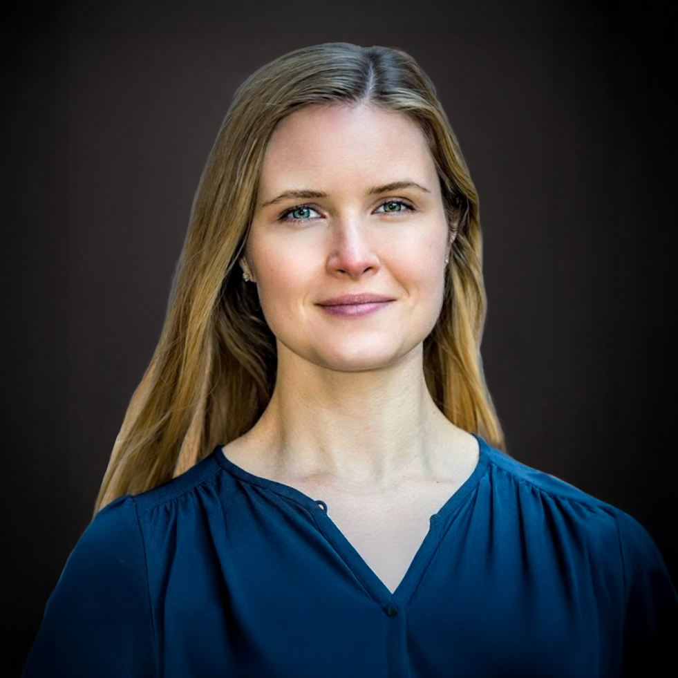 Liz Egan Builds Companies by Making Marketing Feel Like Something