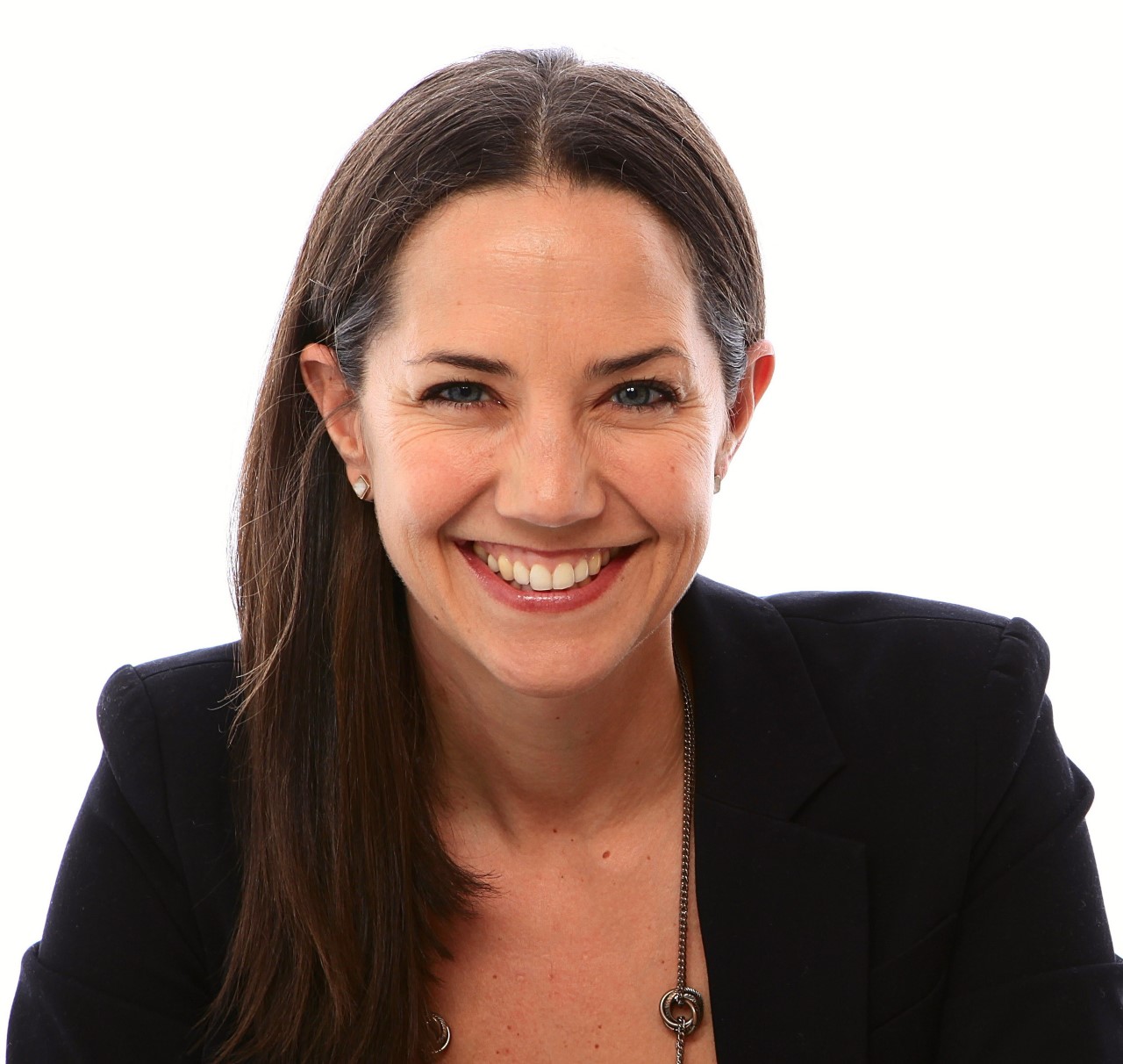 Liz Kokoska Built a Career Turning Marketing Into a Growth Engine
