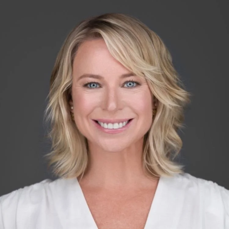 Liz Urheim Is Making Marketing Part of the Product