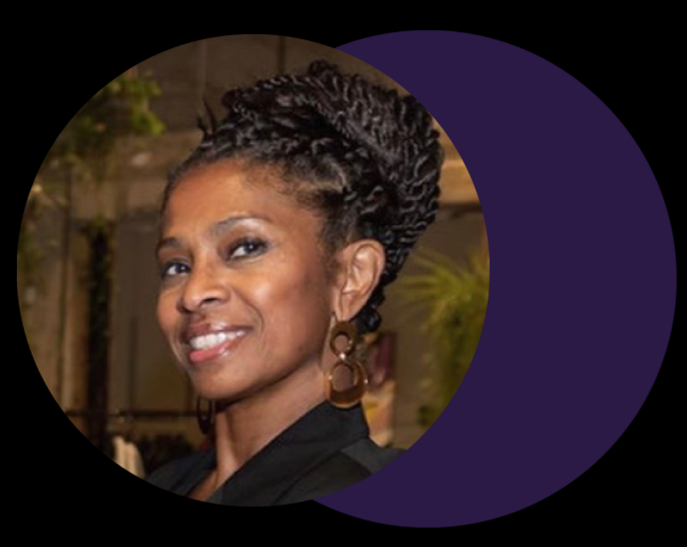 Liza A. Vassell