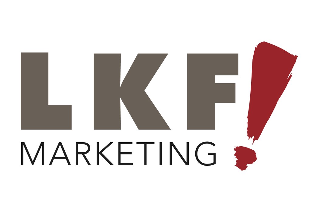 LKF Marketing