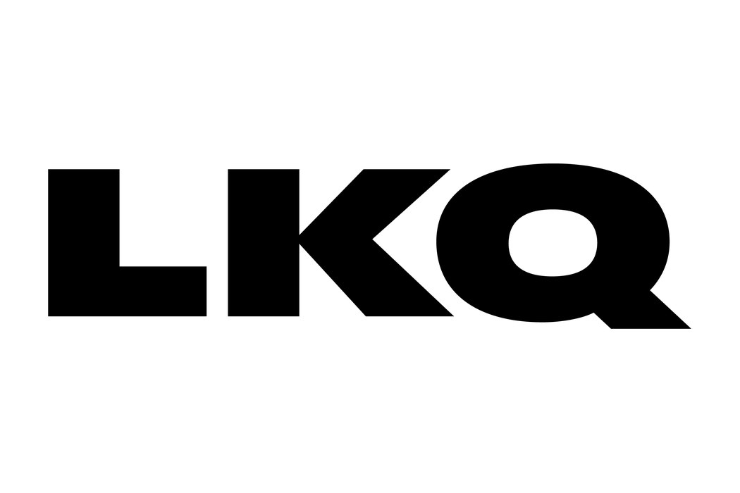 LKQ Corporation