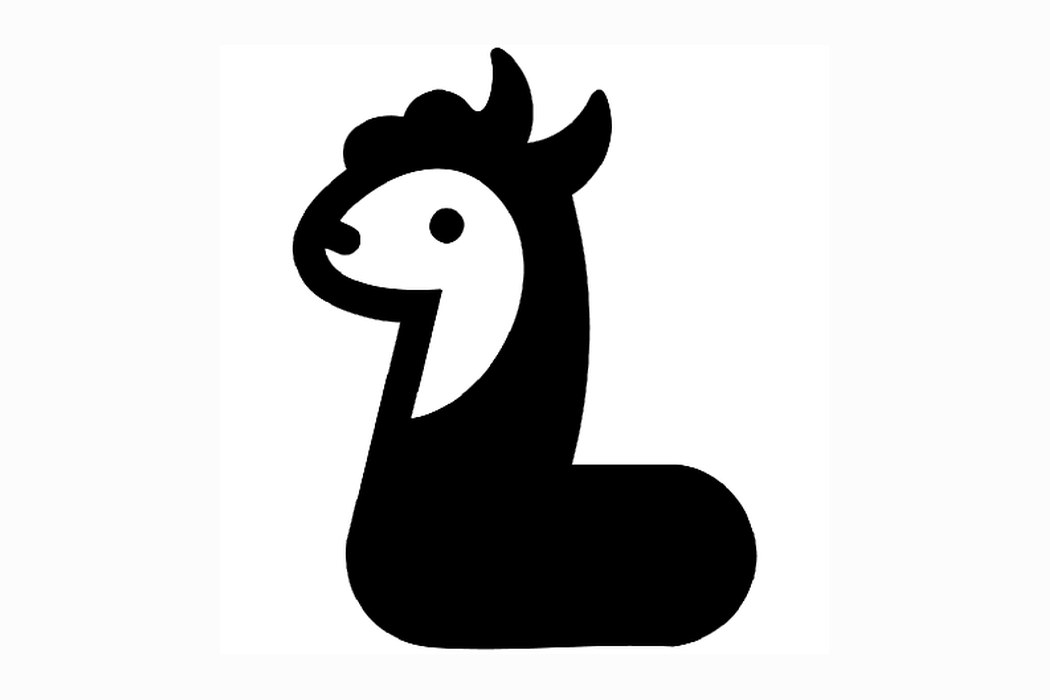 Llama Ventures