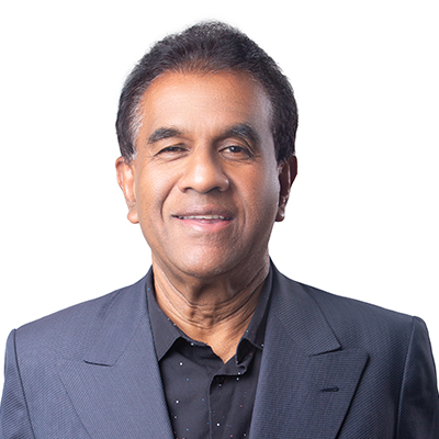 Llavan Fernando