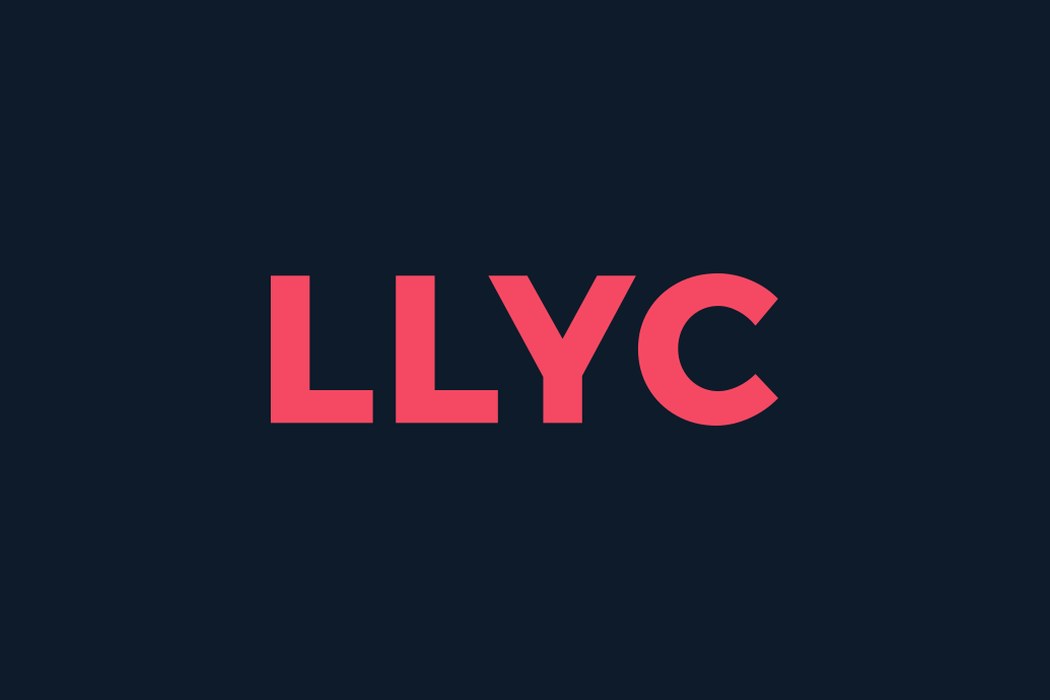 LLYC
