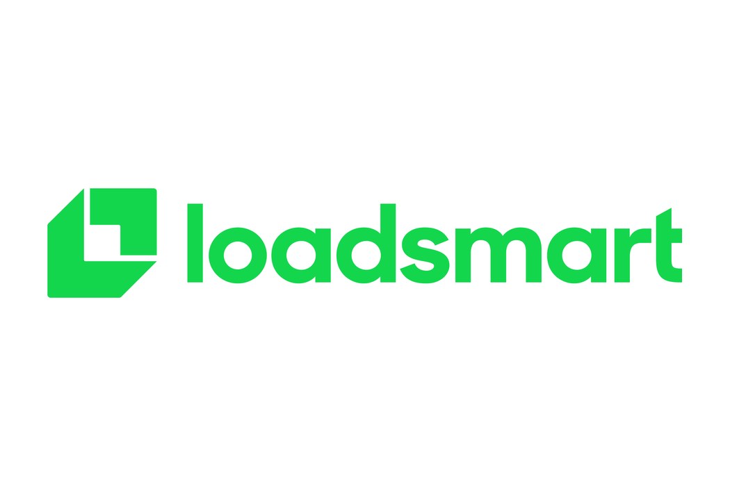 Loadsmart