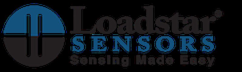 Loadstar Sensors