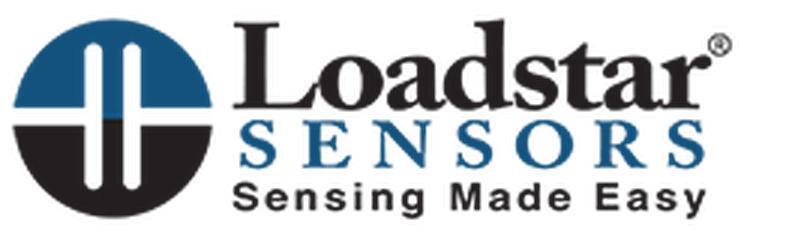 Loadstar Sensors logo