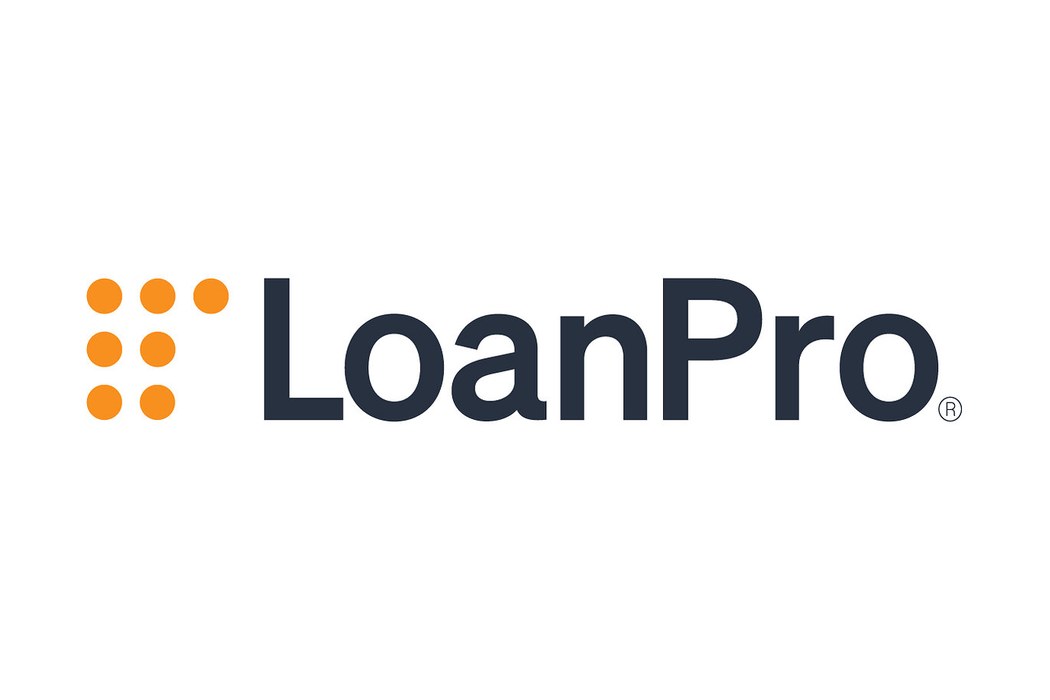 LoanPro