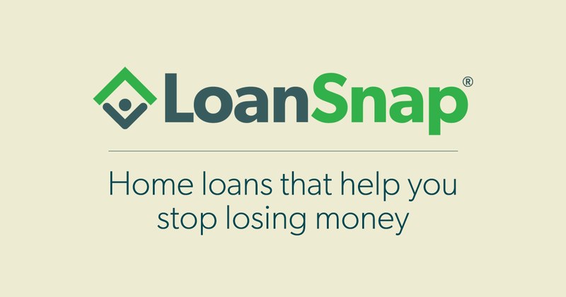 LoanSnap