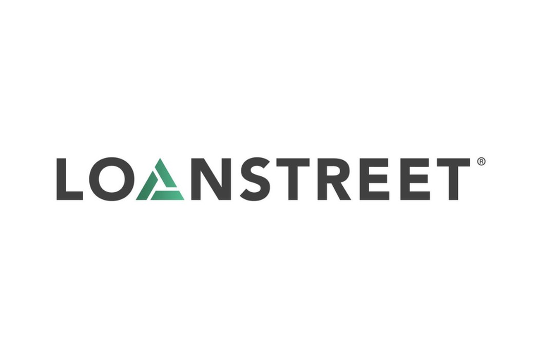LoanStreet makes the loan sale the beginning of the story