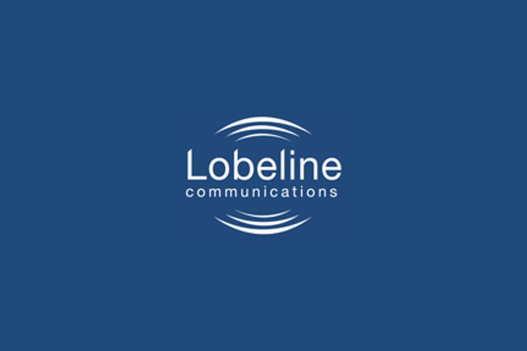 Lobeline Communications knows who gets people through the door