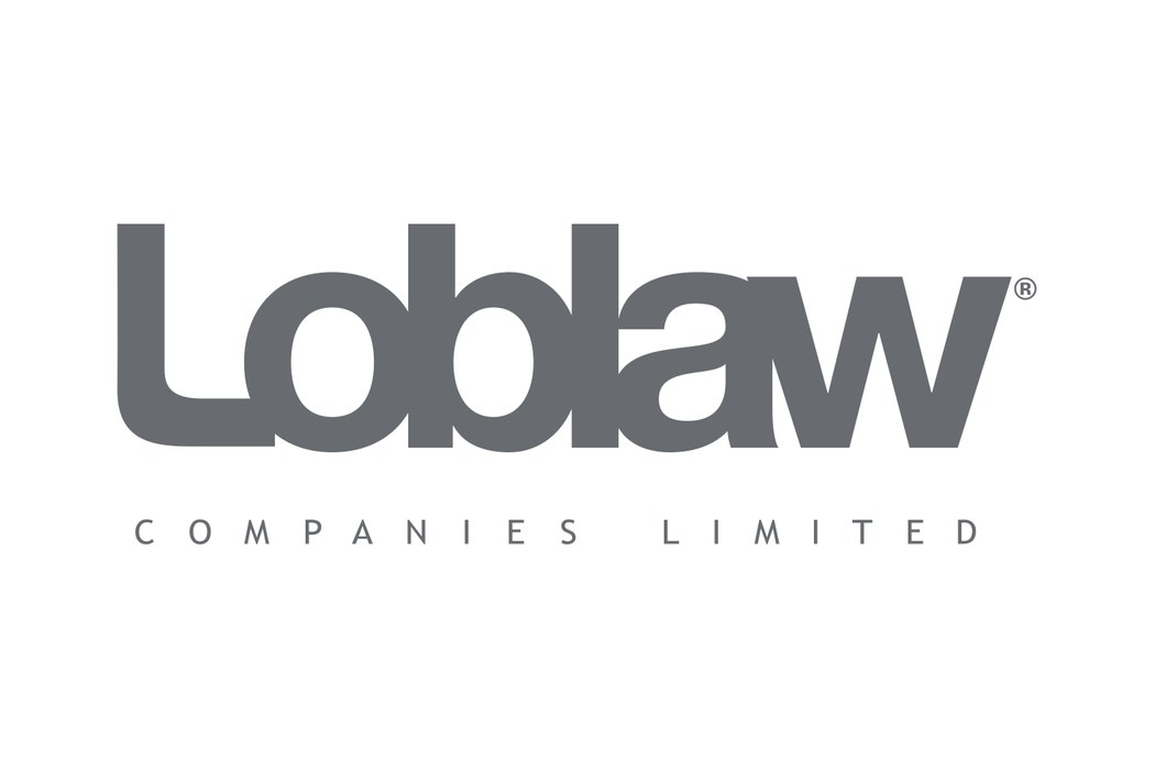Loblaw Built a Retail Flywheel From Bananas, Bandages and 18 Million Loyalty Cards