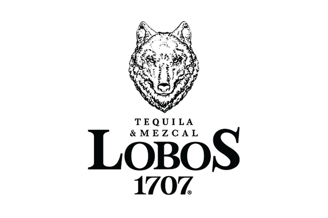 Lobos 1707