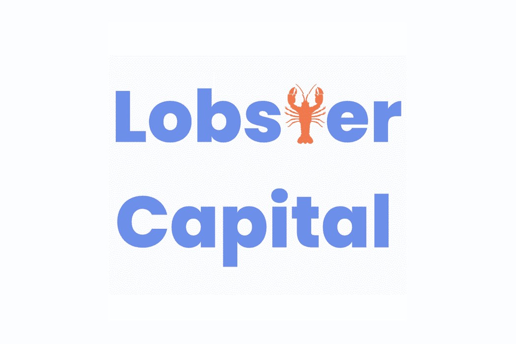 Lobster Capital