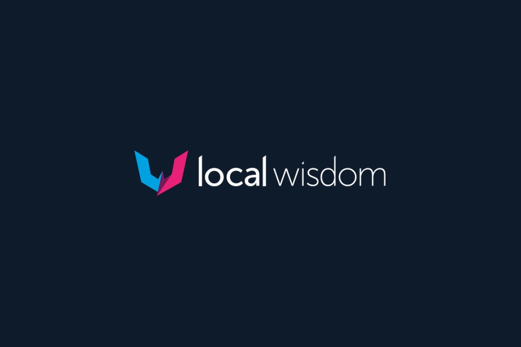 Local Wisdom