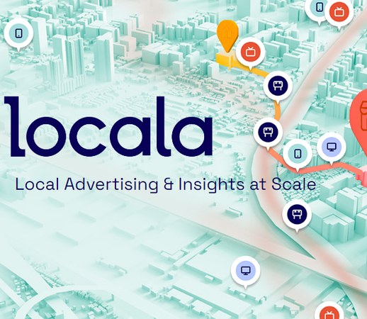 Locala