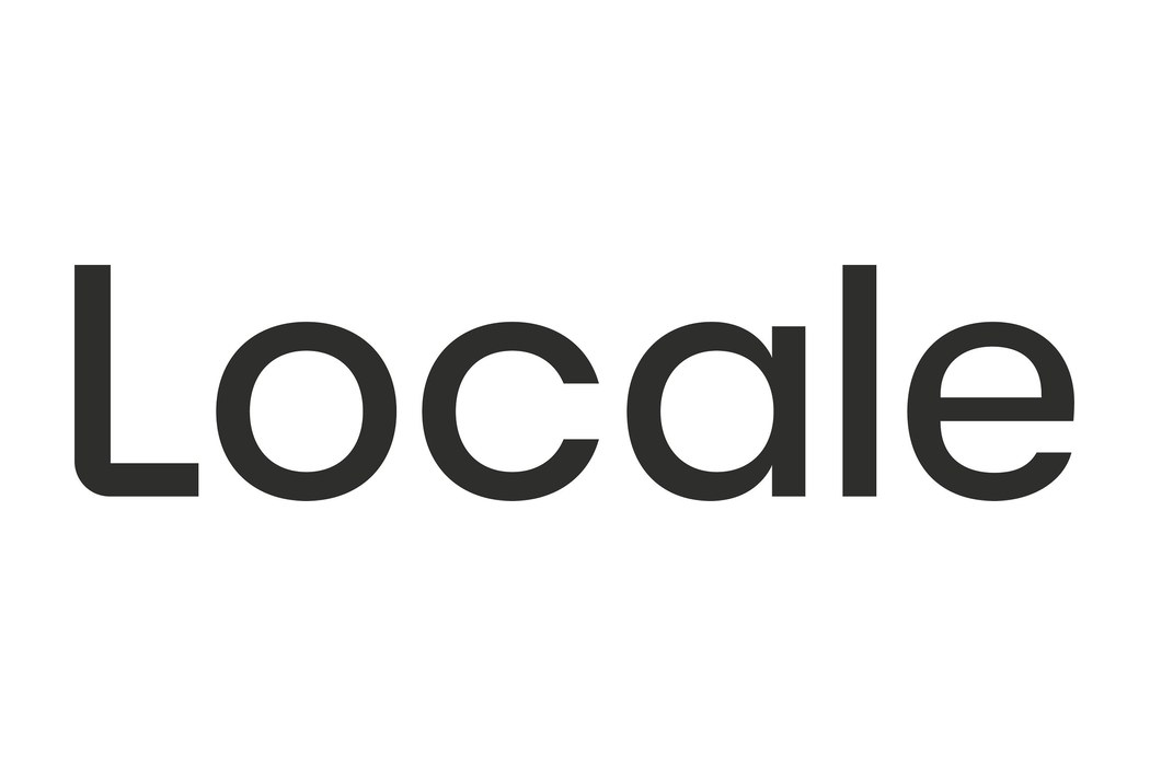 Locale