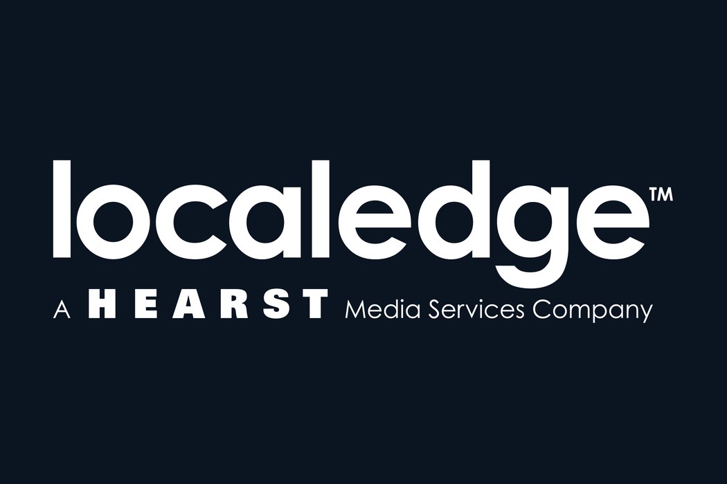 LocalEdge