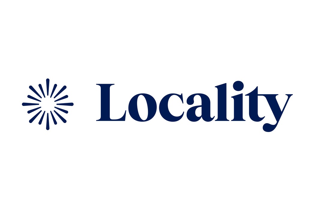 Locality