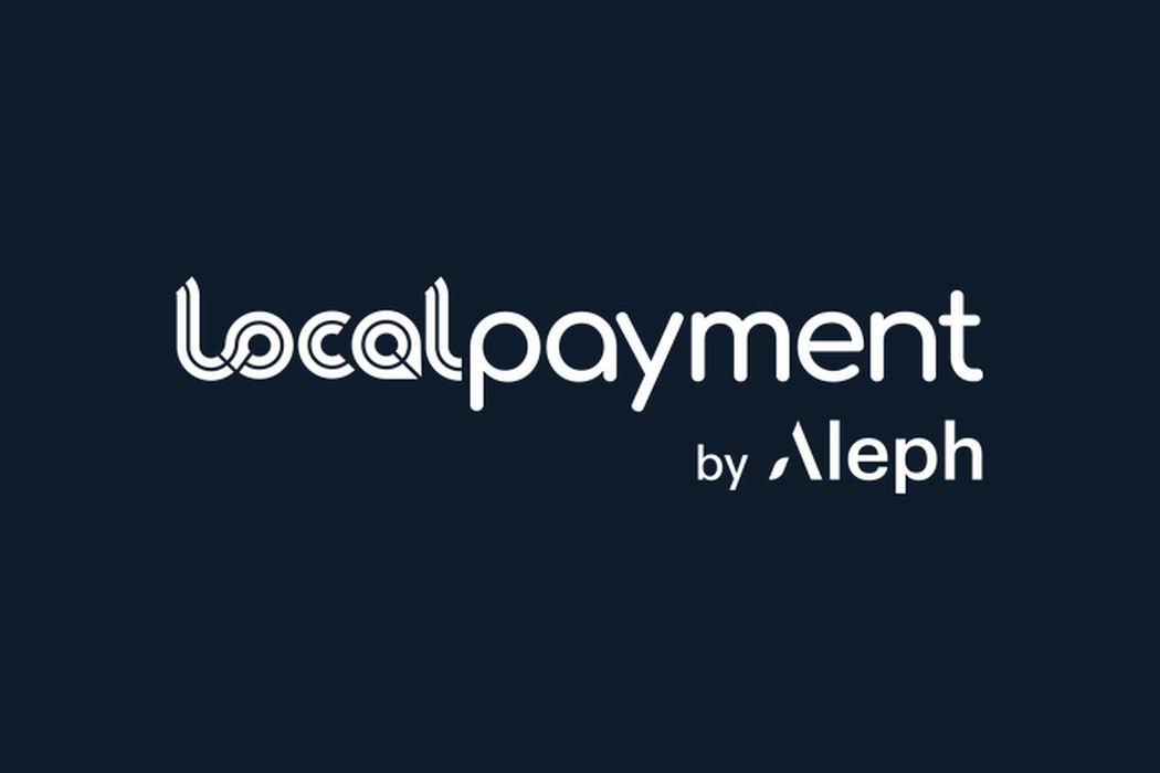 The Company Teaching Global Money to Speak 17 Local Languages