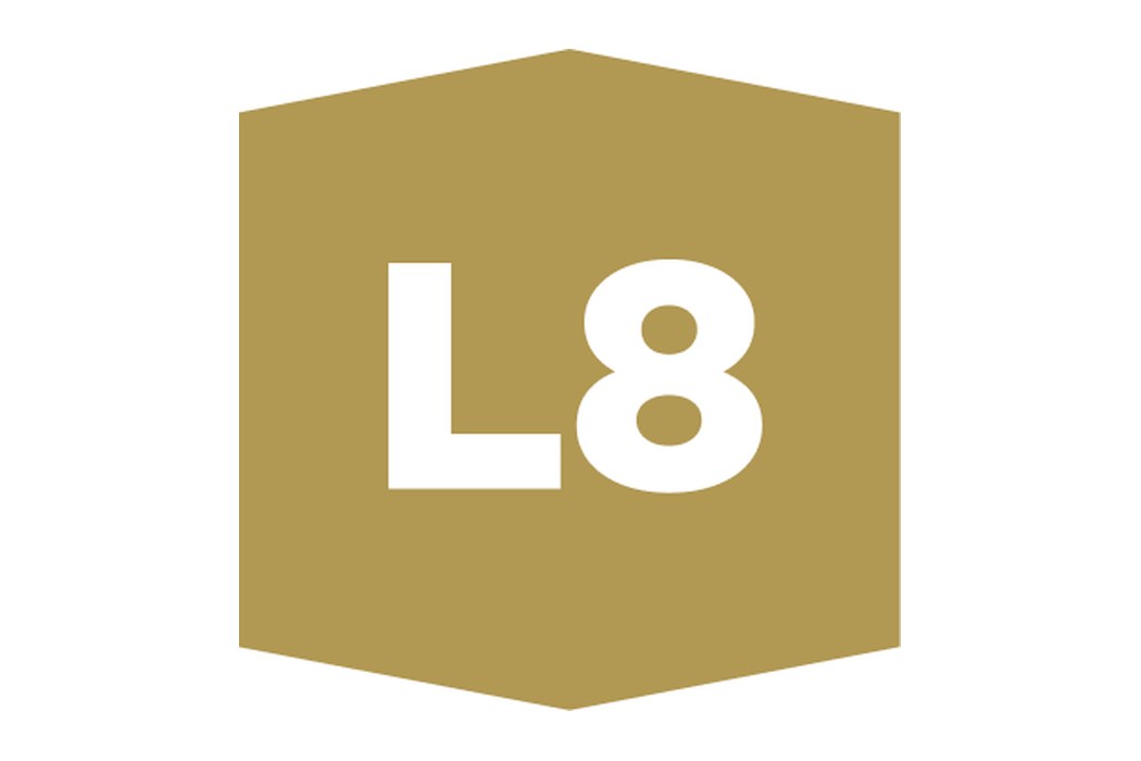 Lock 8 Partners Is Building the Software Buyout Firm for Workhorses, Not Unicorns