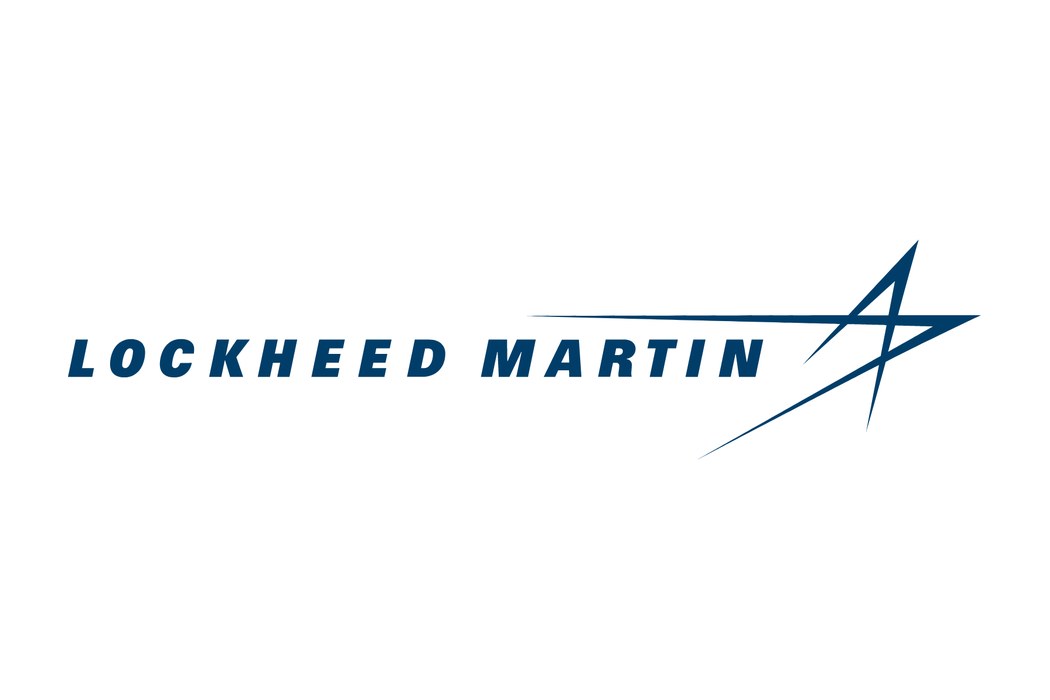 Lockheed Martin