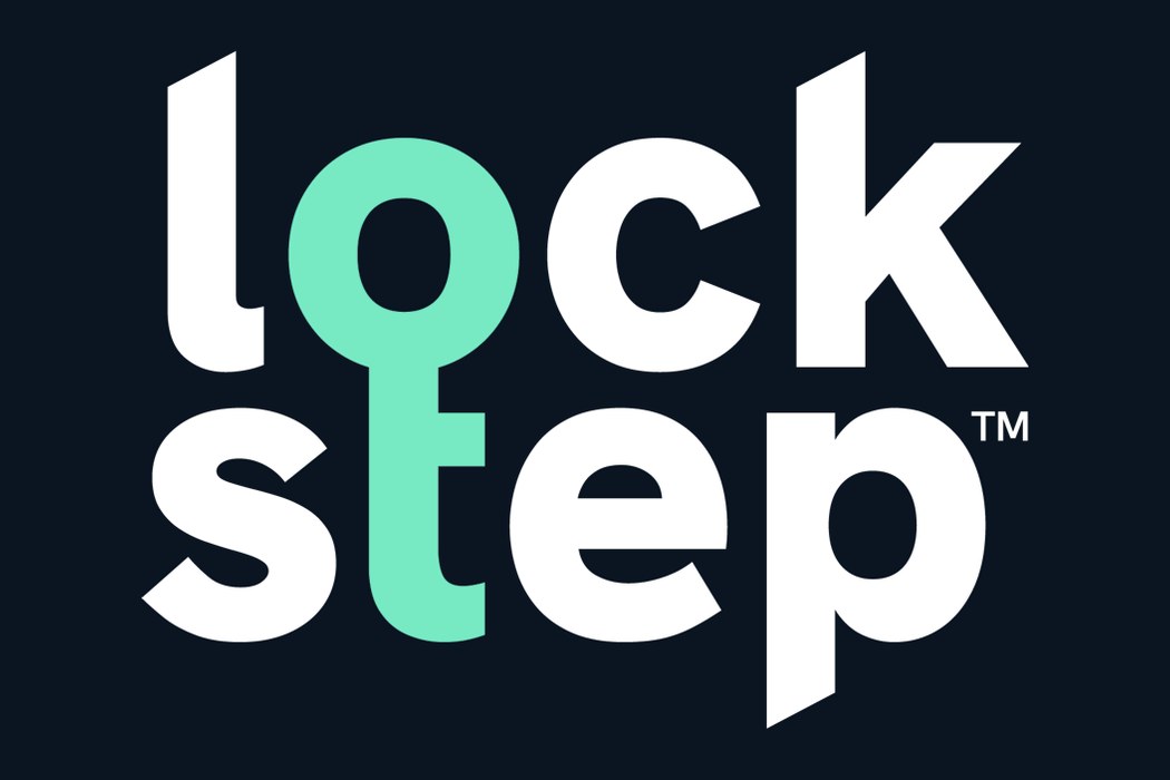 Lockstep
