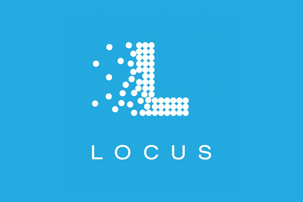 Locus Robotics