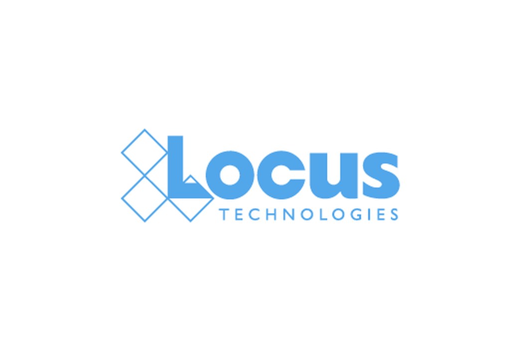 Locus Technologies
