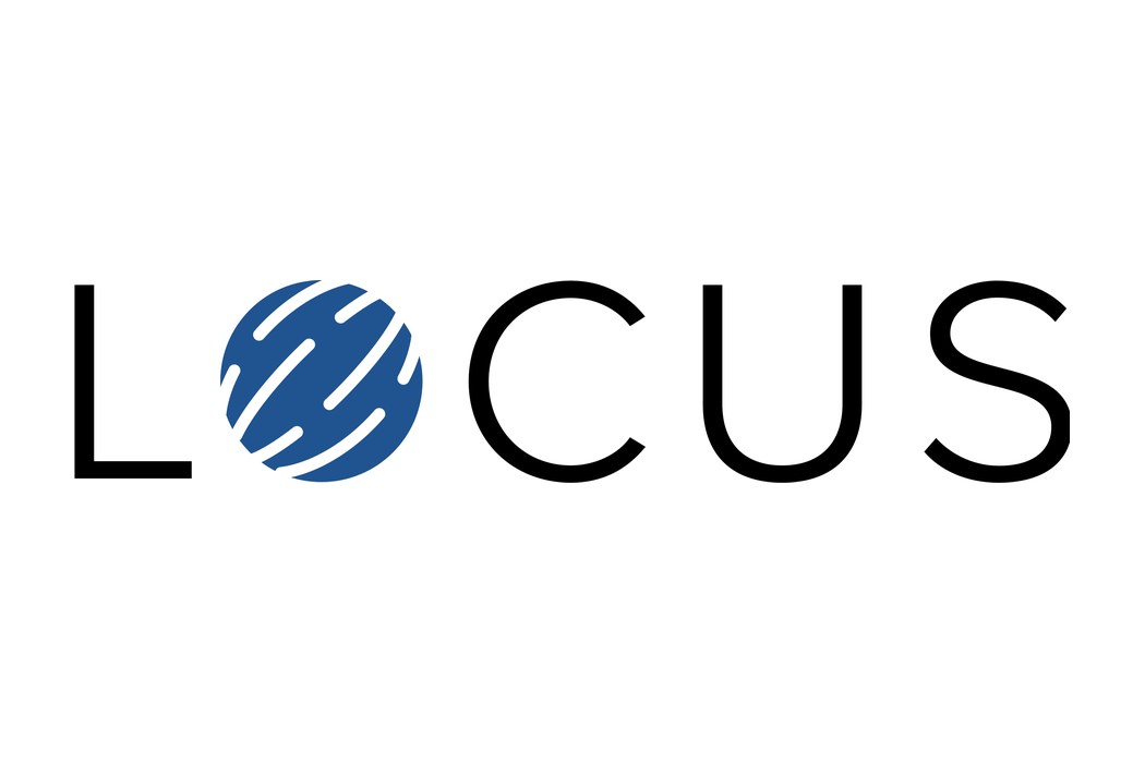 Locus