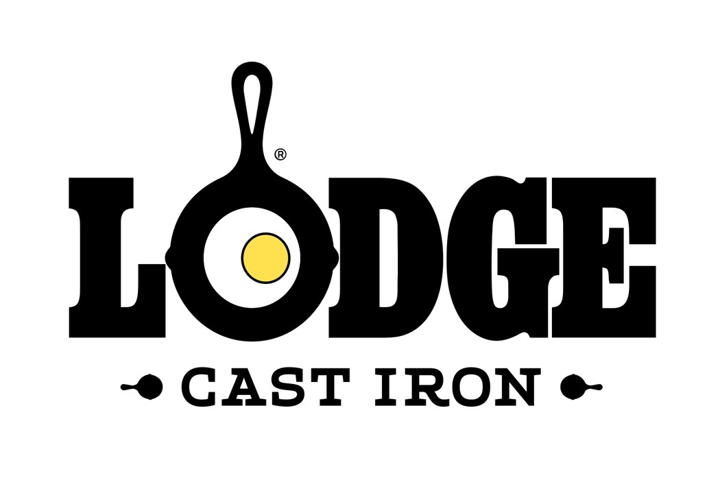 Lodge Cast Iron