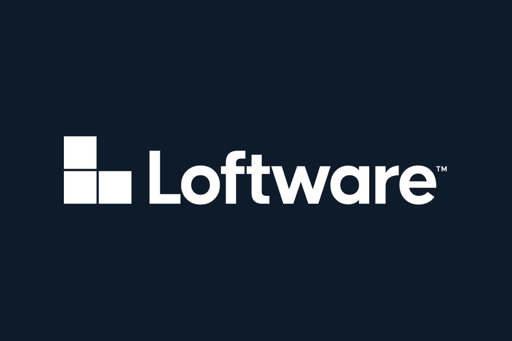 Loftware