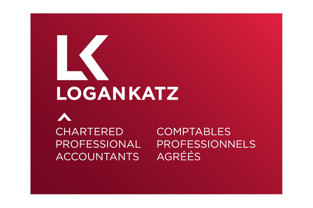 Logan Katz follows the client. The offices follow.