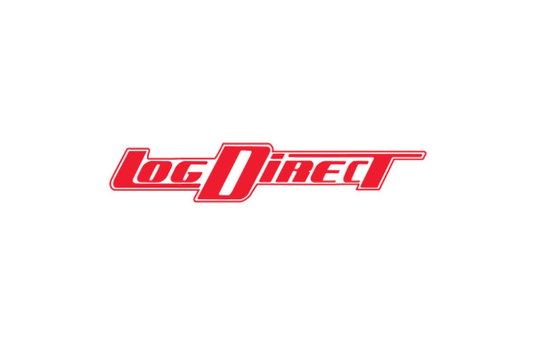 LOGDIRECT: The machinery behind the horoscopes
