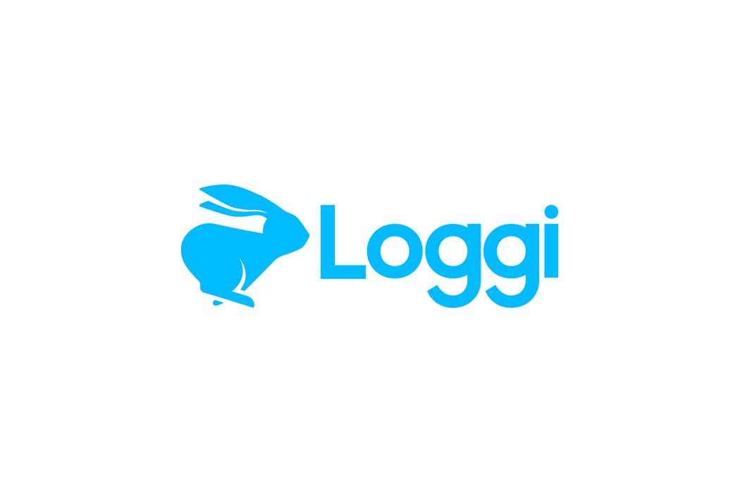 Loggi