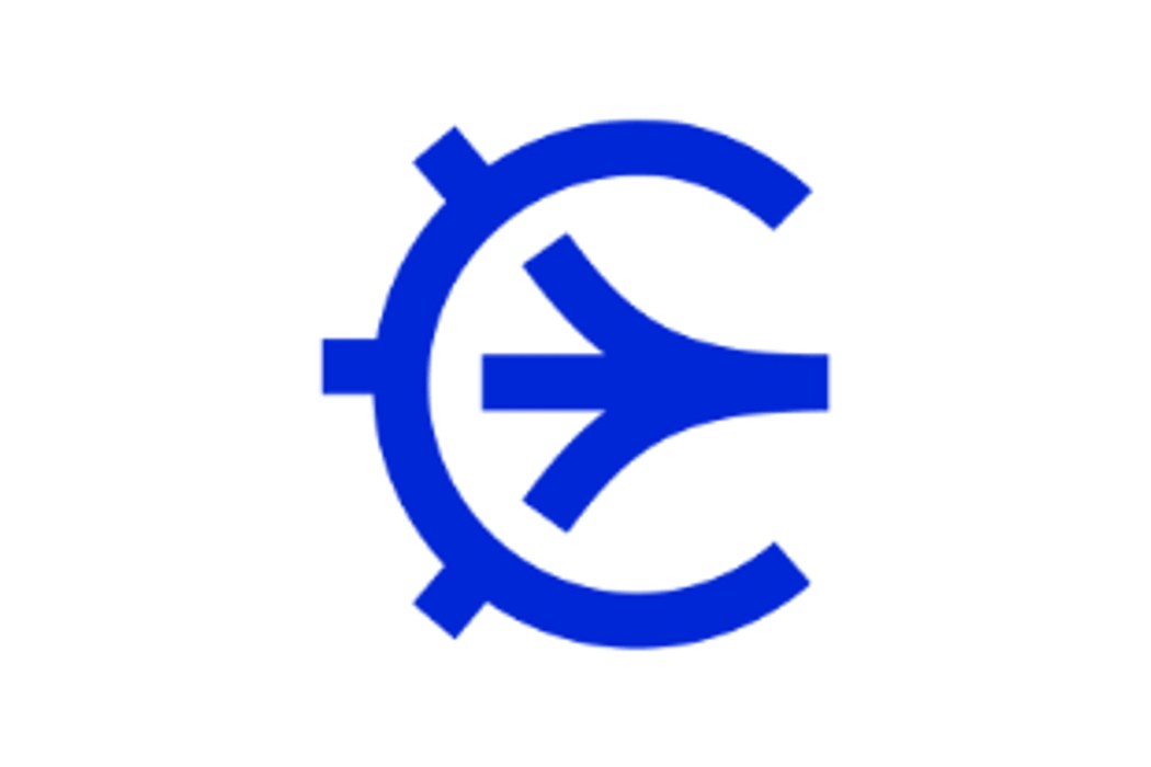 LogicGate