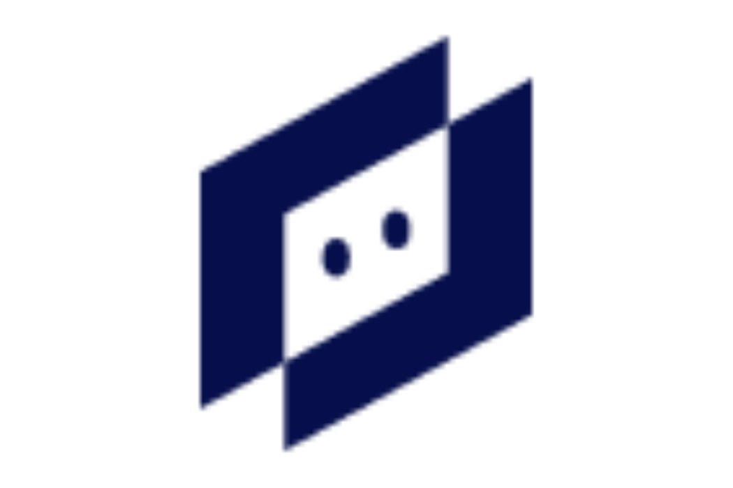 LogicMonitor wants to turn your 1,000 daily alerts into a shorter night shift
