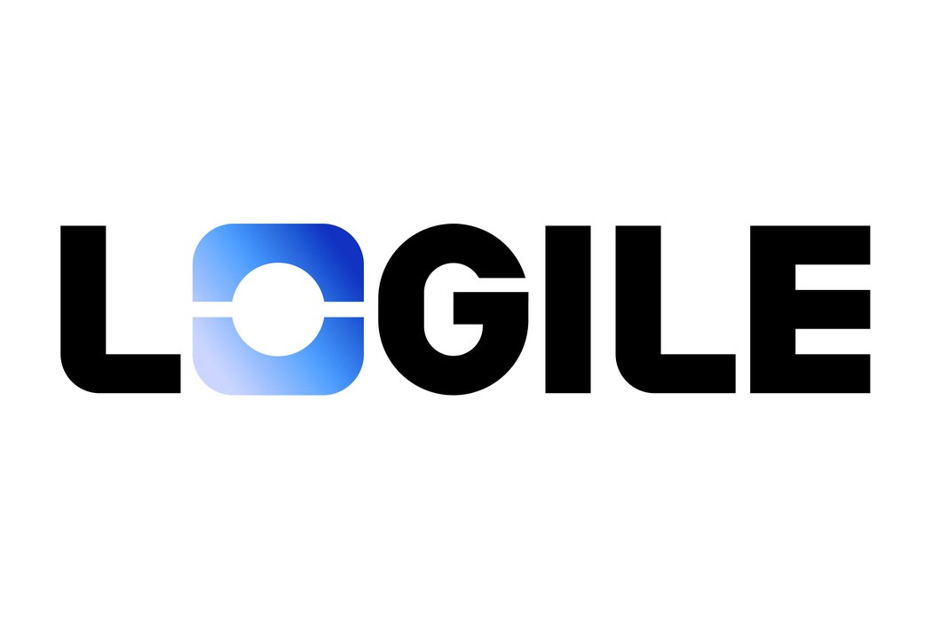 Logile, Inc.