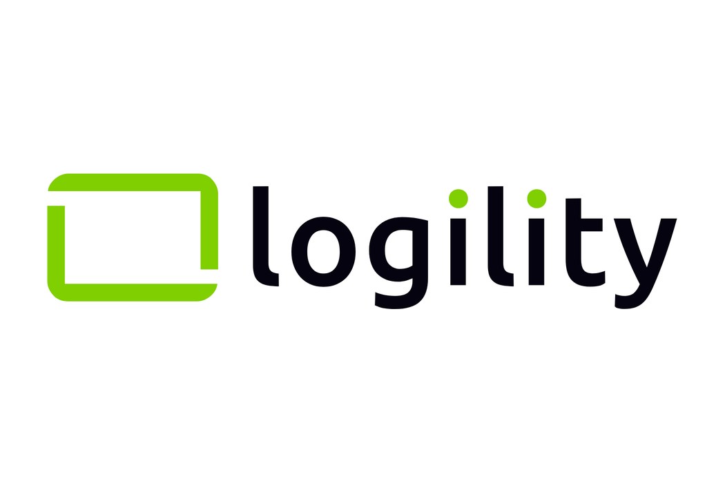Logility
